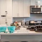 Galaxy Quest By Oc Adventure Homes Garden Grove