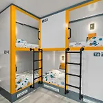 Holiday home Galaxy Quest By Oc Adventure Homes