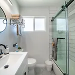 Galaxy Quest By Oc Adventure Homes Garden Grove