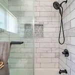 Galaxy Quest By Oc Adventure Homes