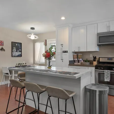 Galaxy Quest By Oc Adventure Homes