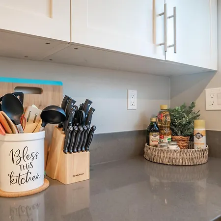 Galaxy Quest By Oc Adventure Homes *