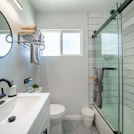 Galaxy Quest By Oc Adventure Homes Garden Grove