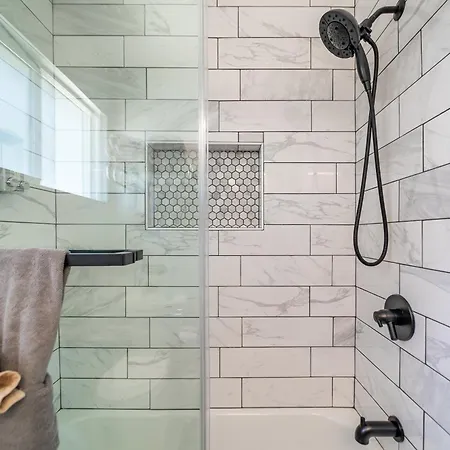 Galaxy Quest By Oc Adventure Homes