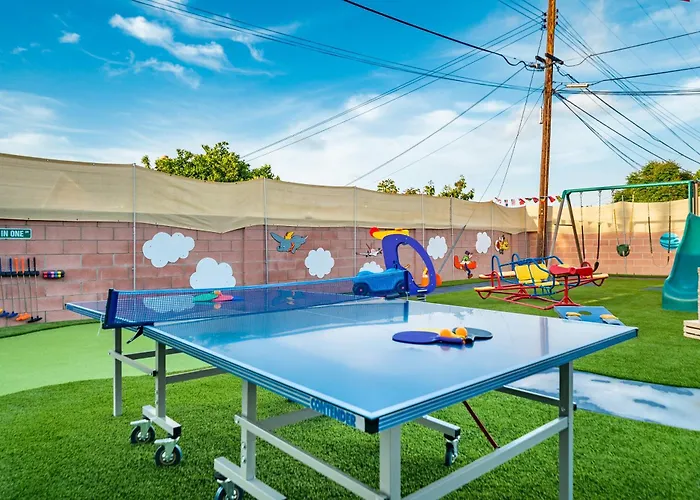 Galaxy Quest: Playground, Arcade, And Endless Fun