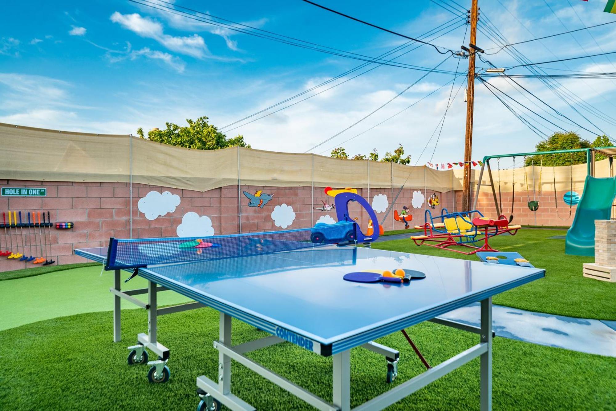 Galaxy Quest: Playground, Arcade, And Endless Fun Garden Grove
