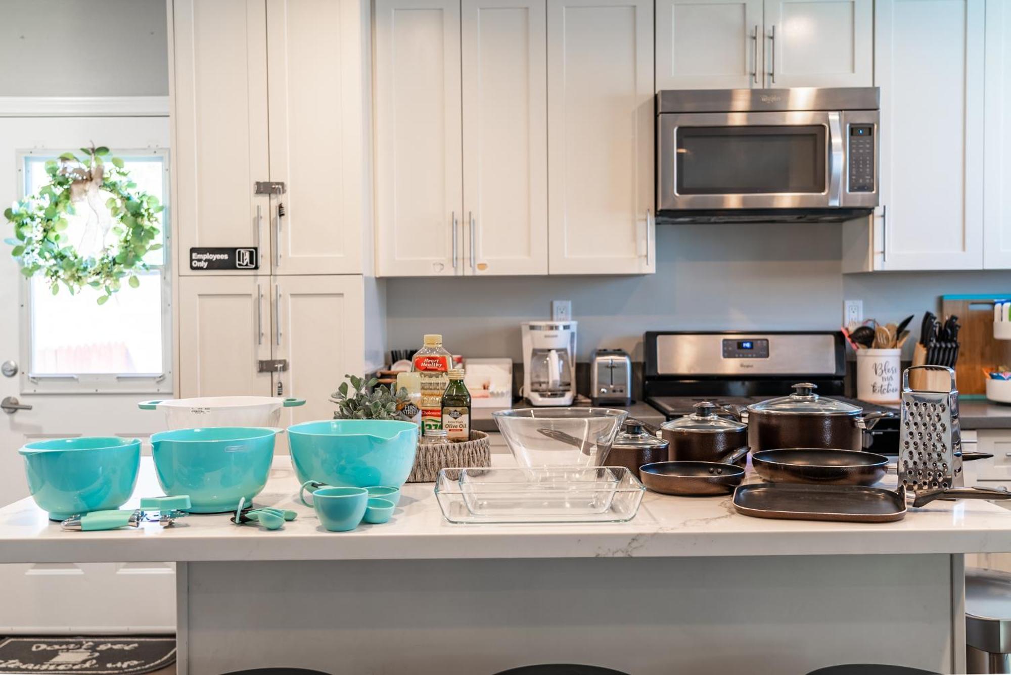 Galaxy Quest By Oc Adventure Homes Garden Grove