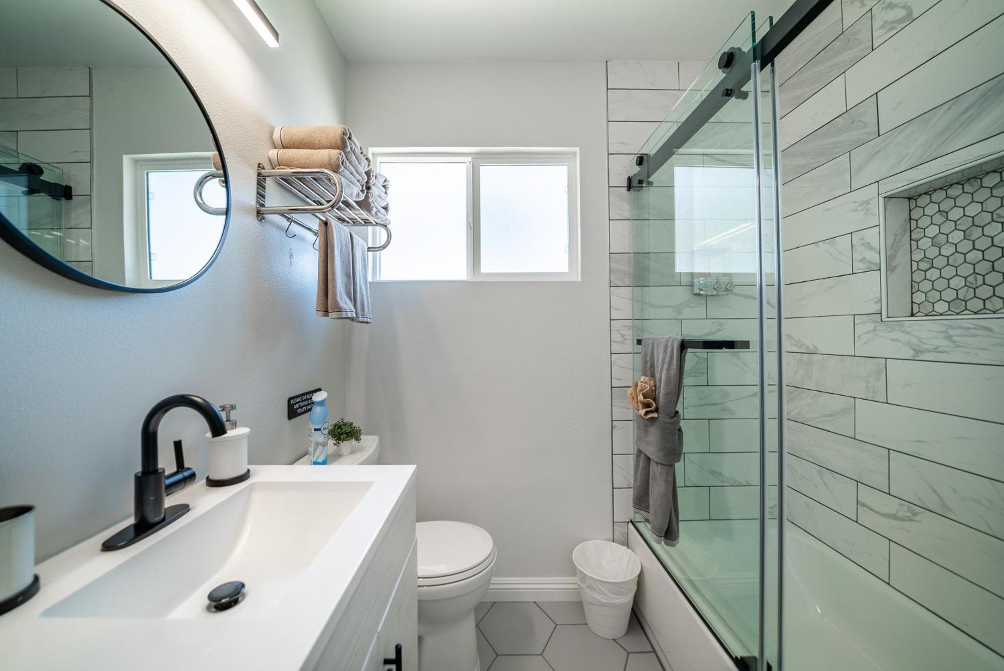 Galaxy Quest By Oc Adventure Homes Garden Grove