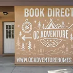 Galaxy Quest By Oc Adventure Homes