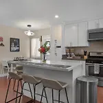 Galaxy Quest By Oc Adventure Homes