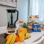 Galaxy Quest By Oc Adventure Homes