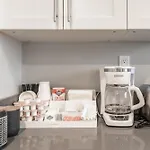 Galaxy Quest By Oc Adventure Homes