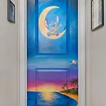 Holiday home Galaxy Quest By Oc Adventure Homes