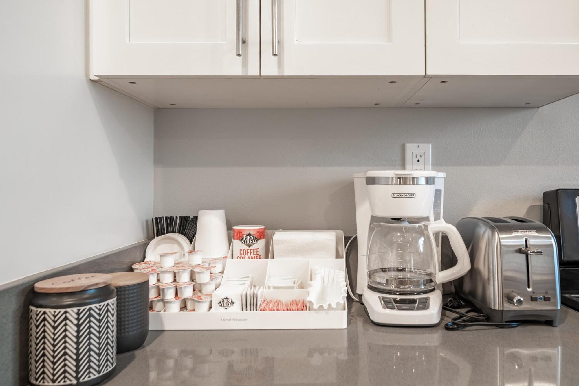 Galaxy Quest By Oc Adventure Homes Holiday home