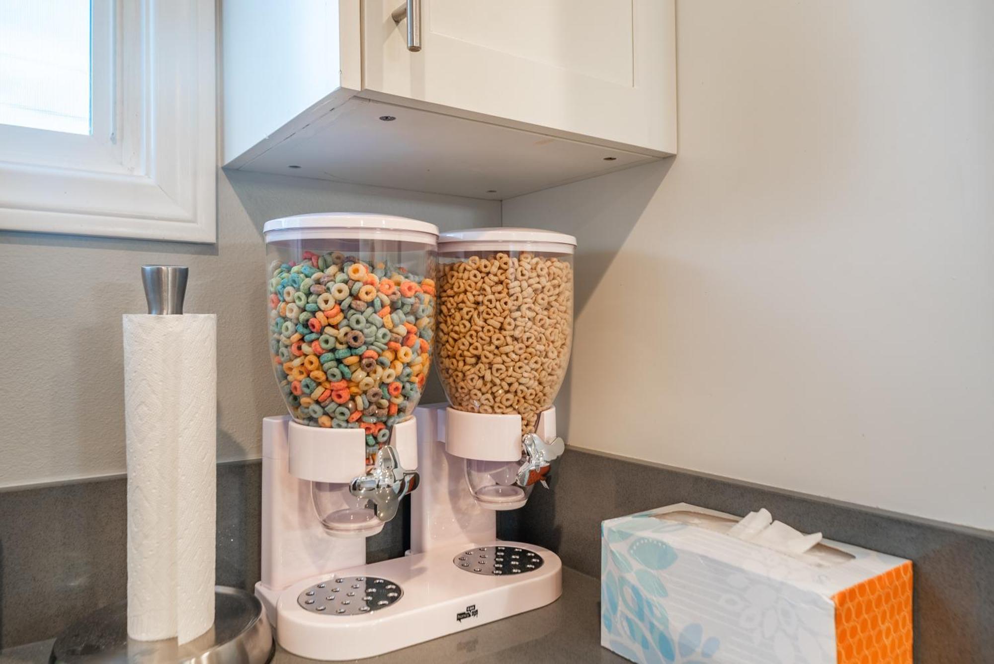 Galaxy Quest By Oc Adventure Homes *