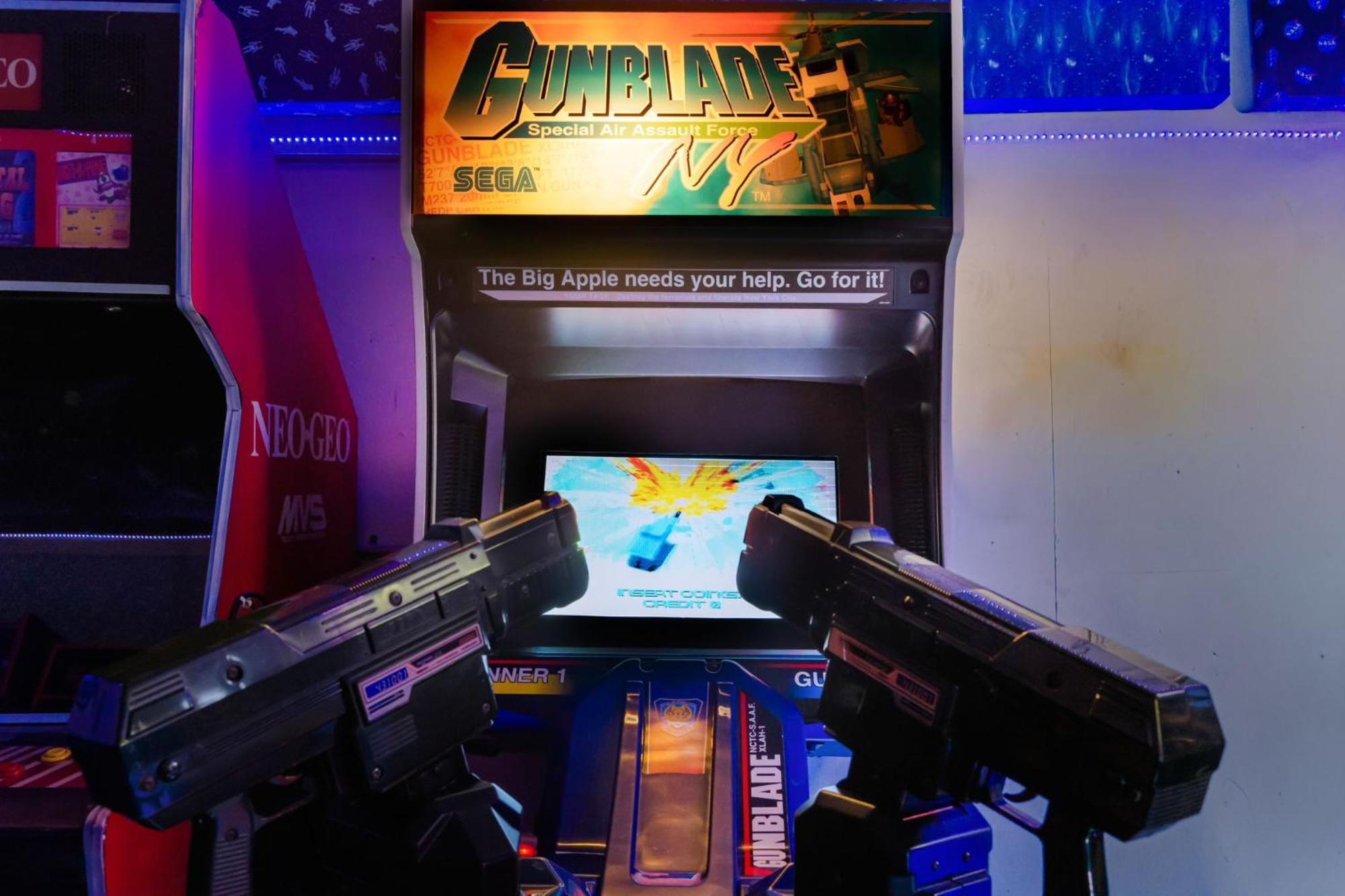 Galaxy Quest By Oc Adventure Homes *